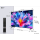TCL 65P6L 65" LED GoogleTV - 1528752 - zdjęcie 8